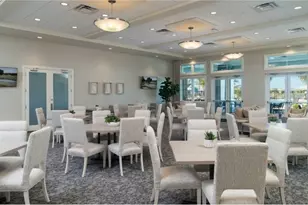 11541 Timber Creek Dr, Fort Myers, FL 33913 - Photo 49