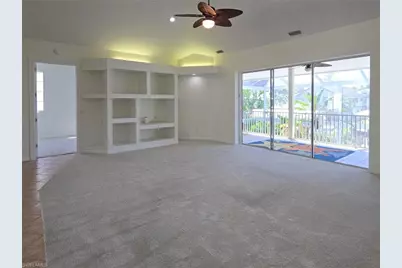 11620 Isle Of Palms Dr, Fort Myers Beach, FL 33931 - Photo 9
