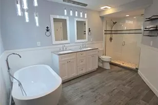 11620 Isle of Palms Dr, Fort Myers Beach, FL 33931 - Photo 17