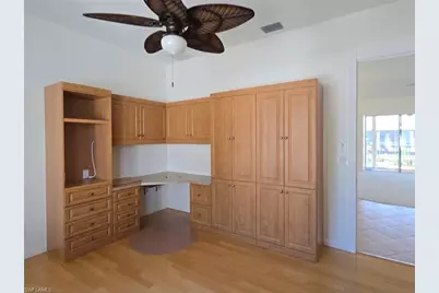 11620 Isle Of Palms Dr, Fort Myers Beach, FL 33931 - Photo 21