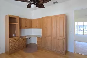 11620 Isle of Palms Dr, Fort Myers Beach, FL 33931 - Photo 21