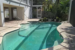 11620 Isle of Palms Dr, Fort Myers Beach, FL 33931 - Photo 29