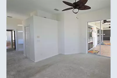 11620 Isle Of Palms Dr, Fort Myers Beach, FL 33931 - Photo 23