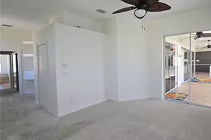 11620 Isle of Palms Dr, Fort Myers Beach, FL 33931 - Photo 23