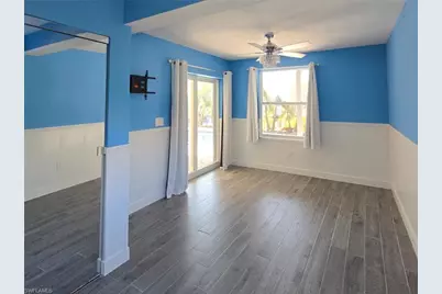 11620 Isle Of Palms Dr, Fort Myers Beach, FL 33931 - Photo 15