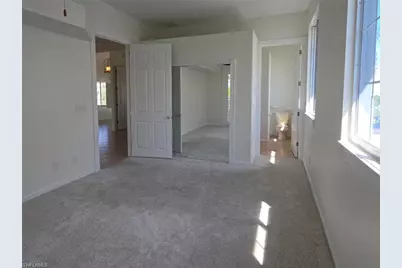 11620 Isle Of Palms Dr, Fort Myers Beach, FL 33931 - Photo 19