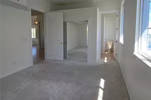 11620 Isle of Palms Dr, Fort Myers Beach, FL 33931 - Photo 19