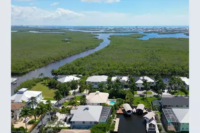 11620 Isle Of Palms Dr, Fort Myers Beach, FL 33931 - Photo 5