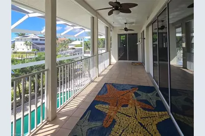 11620 Isle Of Palms Dr, Fort Myers Beach, FL 33931 - Photo 11