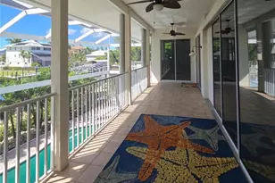 11620 Isle of Palms Dr, Fort Myers Beach, FL 33931 - Photo 11