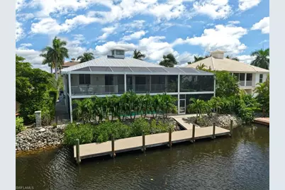 11620 Isle Of Palms Dr, Fort Myers Beach, FL 33931 - Photo 3