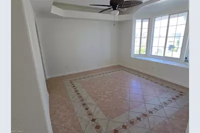 11620 Isle Of Palms Dr, Fort Myers Beach, FL 33931 - Photo 7
