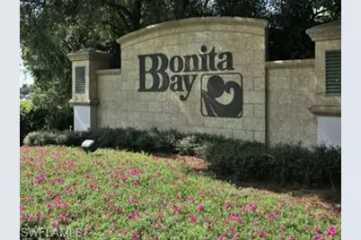 4041 Whiskey Pointe Ln #102, Bonita Springs, FL 34134 - Photo 17