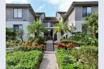 4041 Whiskey Pointe Ln #102, Bonita Springs, FL 34134 - Photo 1