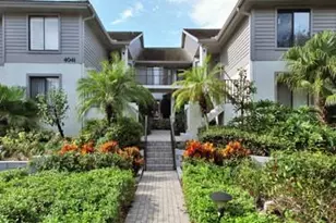 4041 Whiskey Pointe Ln, Bonita Springs, FL 34134 - Photo 1