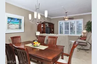 4041 Whiskey Pointe Ln #102, Bonita Springs, FL 34134 - Photo 7