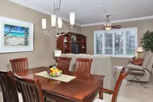 4041 Whiskey Pointe Ln, Bonita Springs, FL 34134 - Photo 7