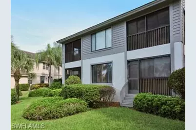 4041 Whiskey Pointe Ln #102, Bonita Springs, FL 34134 - Photo 13