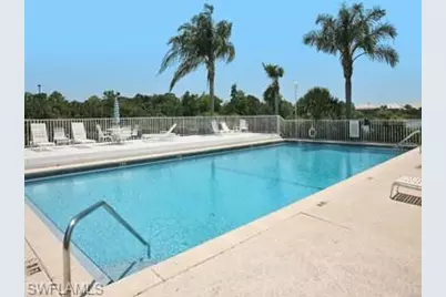 4041 Whiskey Pointe Ln #102, Bonita Springs, FL 34134 - Photo 15