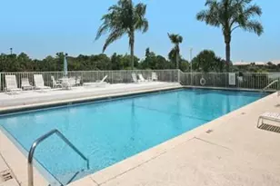 4041 Whiskey Pointe Ln, Bonita Springs, FL 34134 - Photo 15