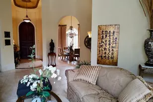 4651 Via Ravenna, Estero, FL 34134 - Photo 3