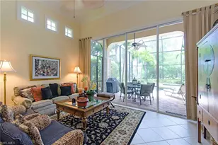 4651 Via Ravenna, Estero, FL 34134 - Photo 7