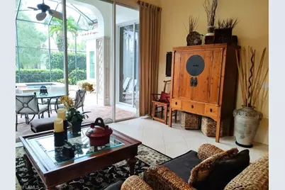 4651 Via Ravenna, Estero, FL 34134 - Photo 9