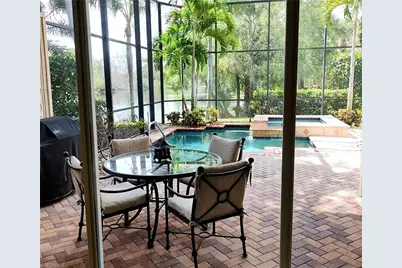4651 Via Ravenna, Estero, FL 34134 - Photo 11