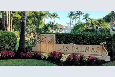 4651 Via Ravenna, Estero, FL 34134 - Photo 19