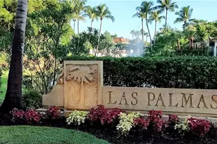 4651 Via Ravenna, Estero, FL 34134 - Photo 19