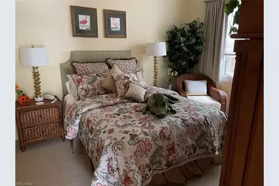 4651 Via Ravenna, Estero, FL 34134 - Photo 15