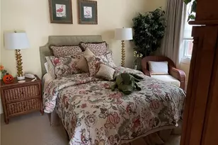 4651 Via Ravenna, Estero, FL 34134 - Photo 15