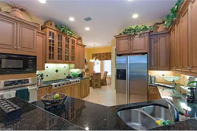 4651 Via Ravenna, Estero, FL 34134 - Photo 5