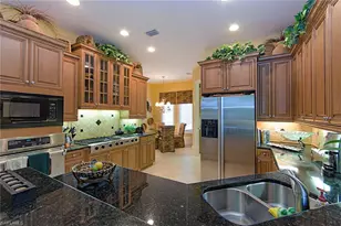 4651 Via Ravenna, Estero, FL 34134 - Photo 5