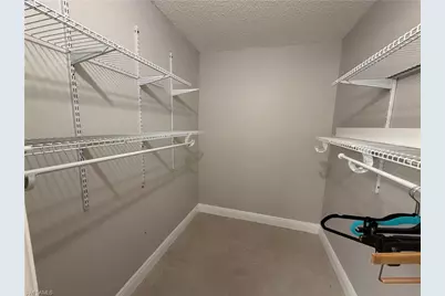 1085 Forest Lakes Dr #8106, Naples, FL 34105 - Photo 19