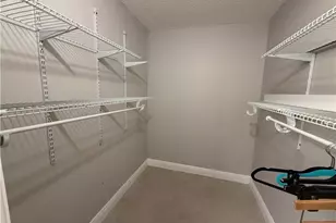 1085 Forest Lakes Dr, Naples, FL 34105 - Photo 19