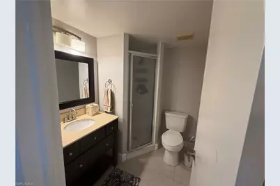 1085 Forest Lakes Dr #8106, Naples, FL 34105 - Photo 11