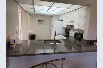 1085 Forest Lakes Dr #8106, Naples, FL 34105 - Photo 5