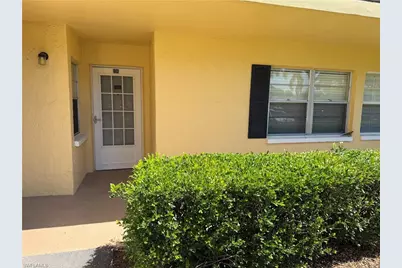 1085 Forest Lakes Dr #8106, Naples, FL 34105 - Photo 3