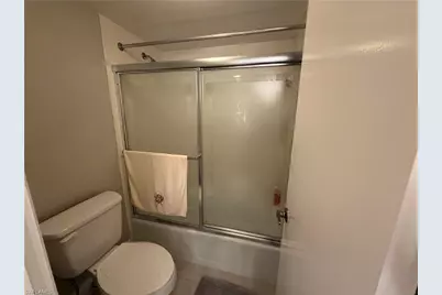 1085 Forest Lakes Dr #8106, Naples, FL 34105 - Photo 17