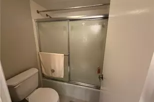 1085 Forest Lakes Dr, Naples, FL 34105 - Photo 17