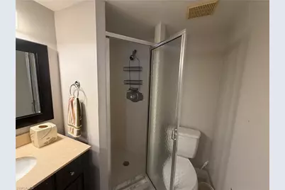 1085 Forest Lakes Dr #8106, Naples, FL 34105 - Photo 13