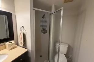 1085 Forest Lakes Dr, Naples, FL 34105 - Photo 13