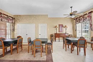 831 Sailaway Ln, Naples, FL 34108 - Photo 33