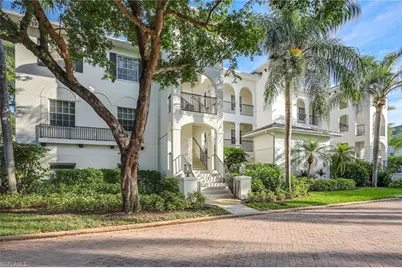 831 Sailaway Ln #104, Naples, FL 34108 - Photo 1