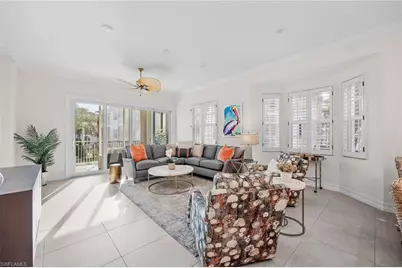 831 Sailaway Ln #104, Naples, FL 34108 - Photo 3