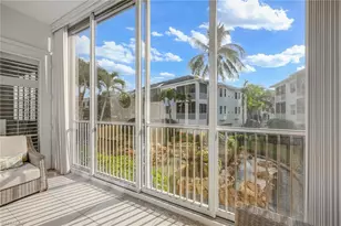 831 Sailaway Ln, Naples, FL 34108 - Photo 21