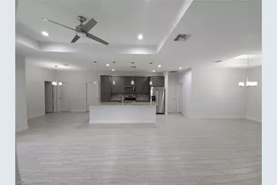 4575 Catalina Ln, Bonita Springs, FL 34134 - Photo 1