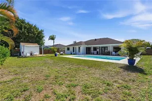 157 Willoughby Dr, Naples, FL 34110 - Photo 43