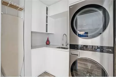 157 Willoughby Dr, Naples, FL 34110 - Photo 31